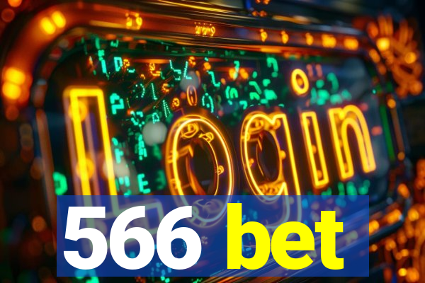 566 bet